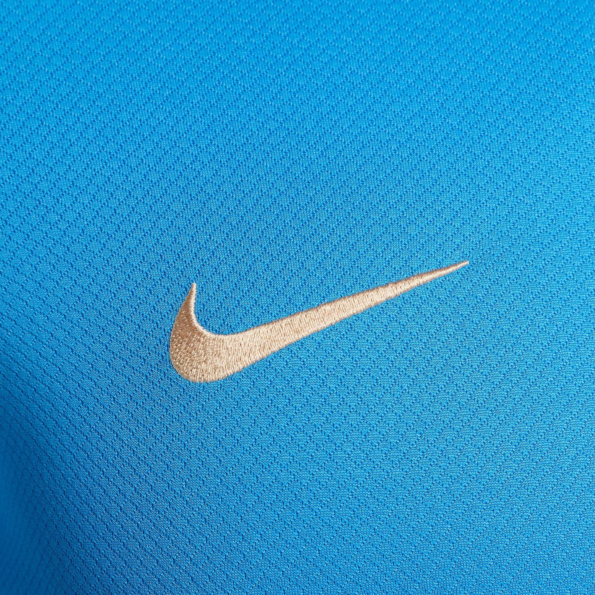 Nike CFC M NK DF STRK SS TOP K
