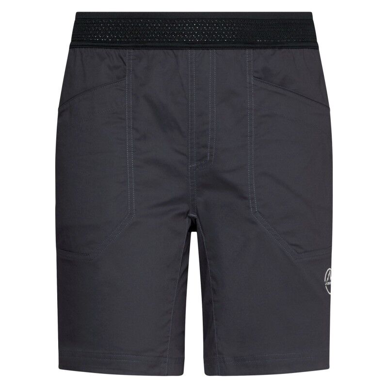 Roots Shorts M - Short escalade homme