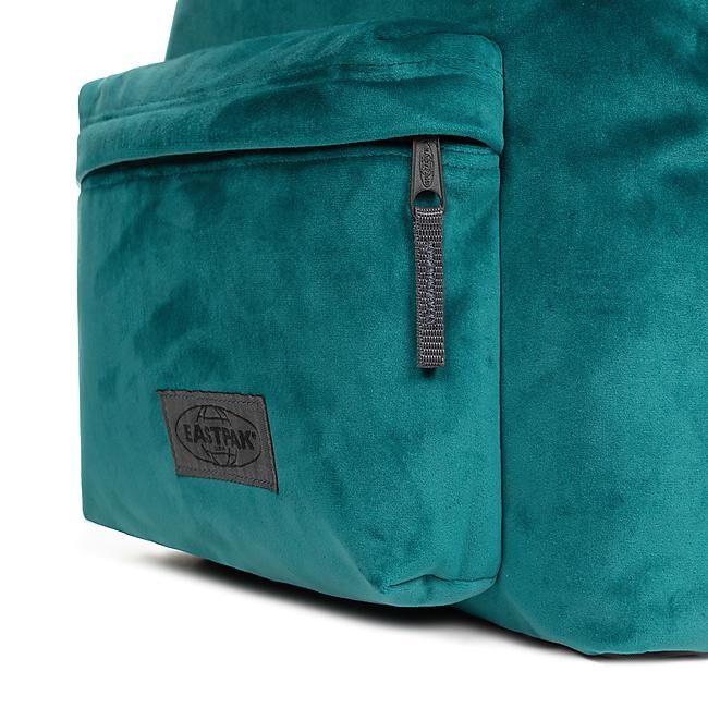 EASTPAK - SAC A DOS PADDED PACK R 24L