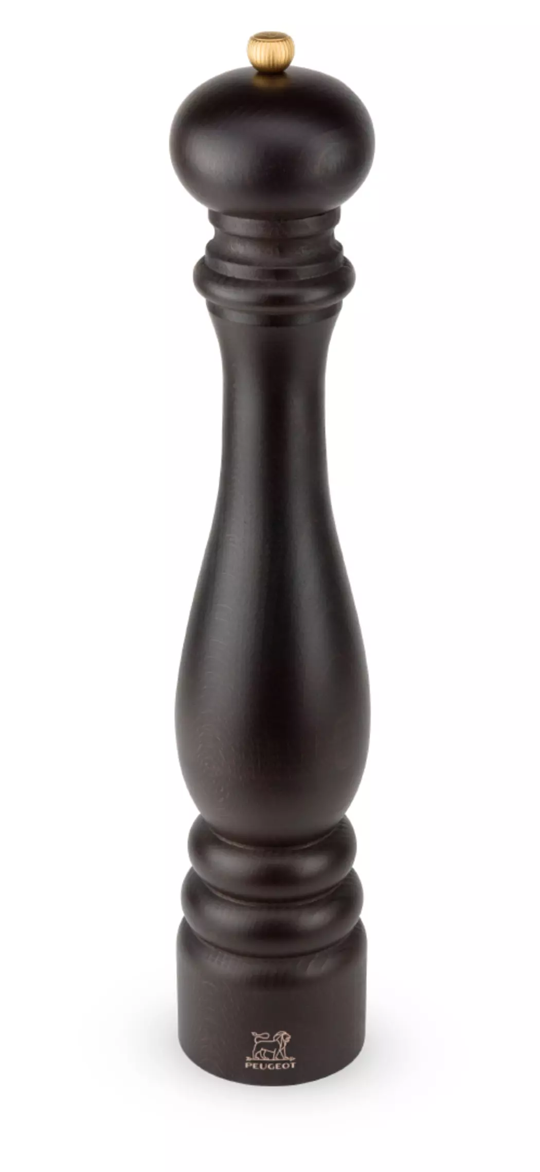 Pfeffermühle Paris 40 cm