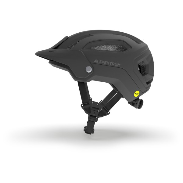 Spektrum - Anaris Visor Mips - Casque de cyclisme