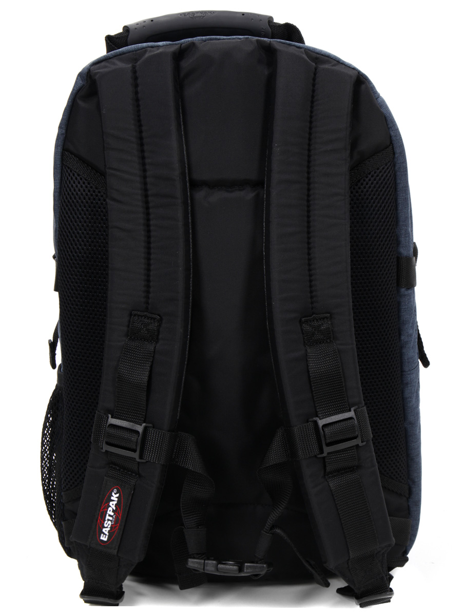 Sac À dos Eastpak Tutor