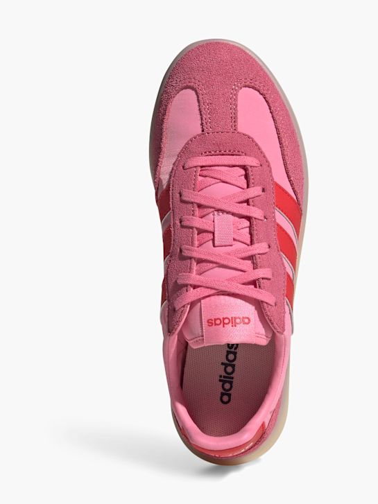 adidas BARREDA DECODE Sneaker