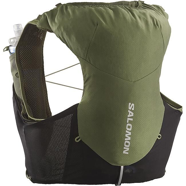 SALOMON - SAC A DOS ADV SKIN 5 SET