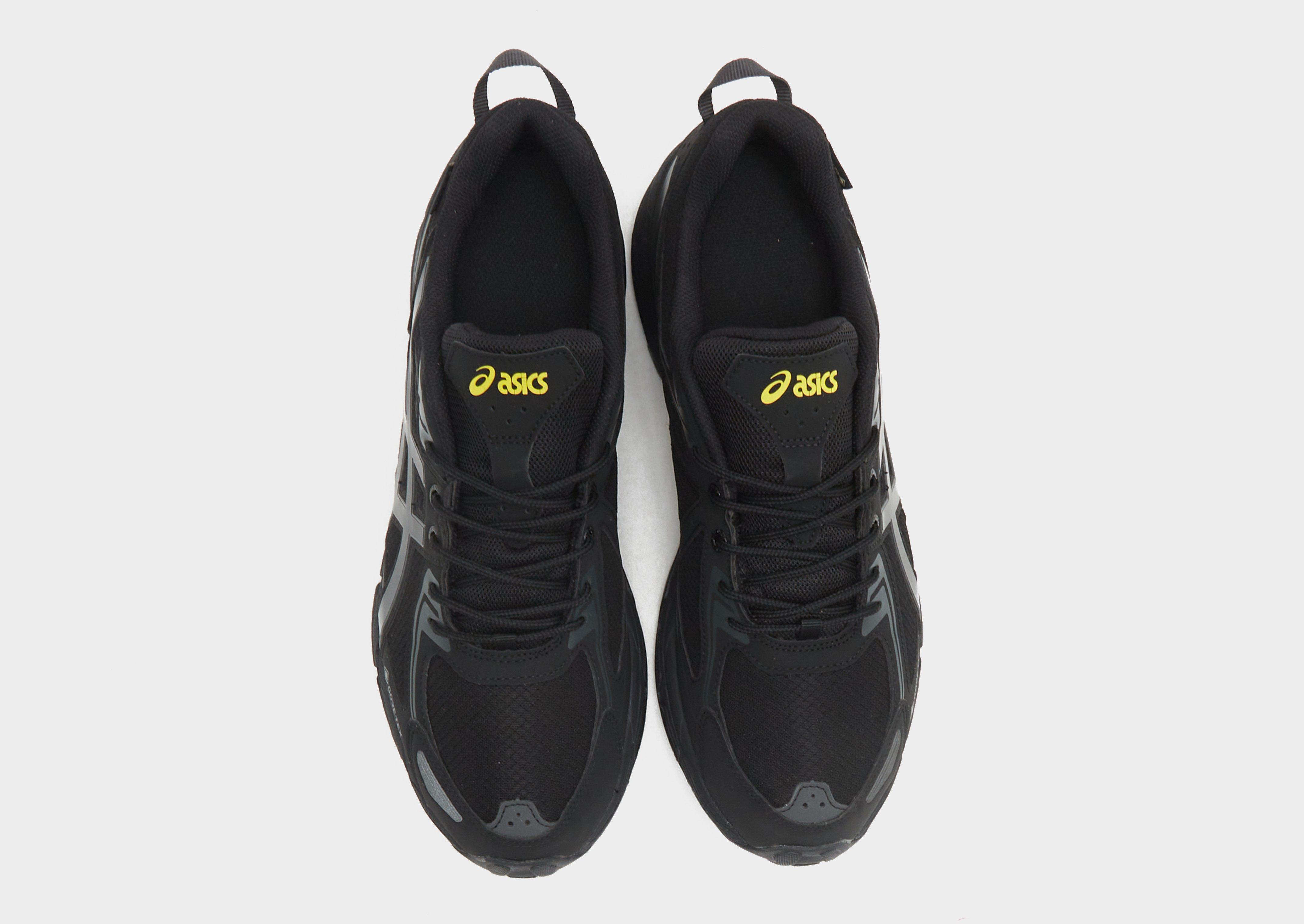 ASICS GEL-Venture 6 GTX Homme