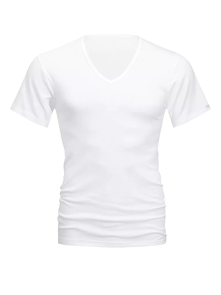 MEY T-Shirt 