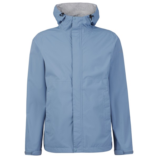 Heber Peak - SilvaHe. 2,5L Rain Jacket - Veste imperméable