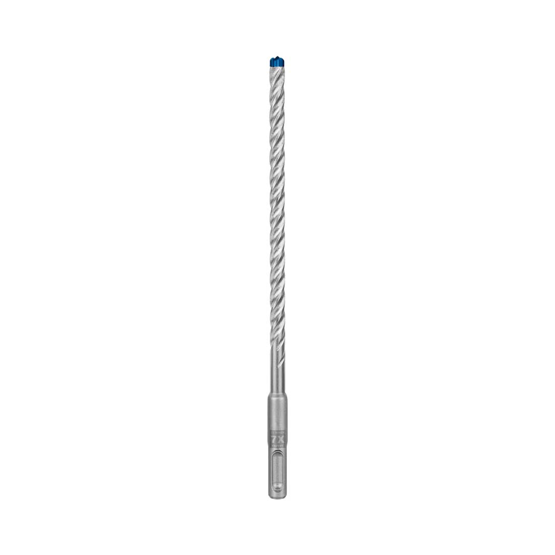 Bosch Hammerbohrer SDS plus-7X 8 x 150 x 215 mm EXPERT