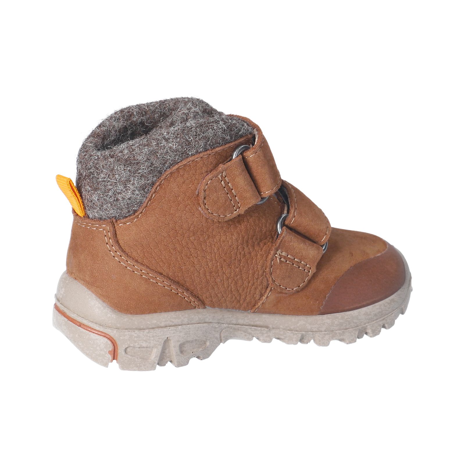 DARIO - Boots