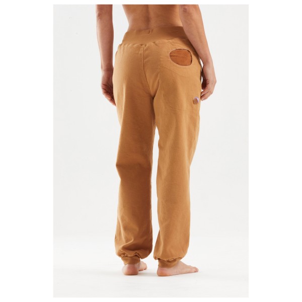 E9 - Women's Mix - Pantalon de bloc