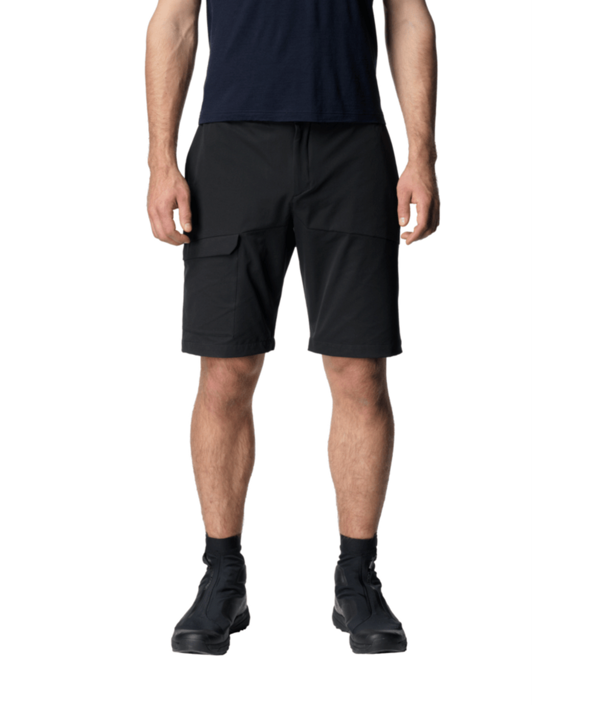 Houdini<br>M's Go Shorts