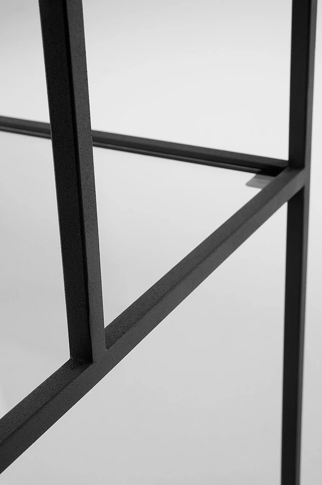 IVAKI sidebord