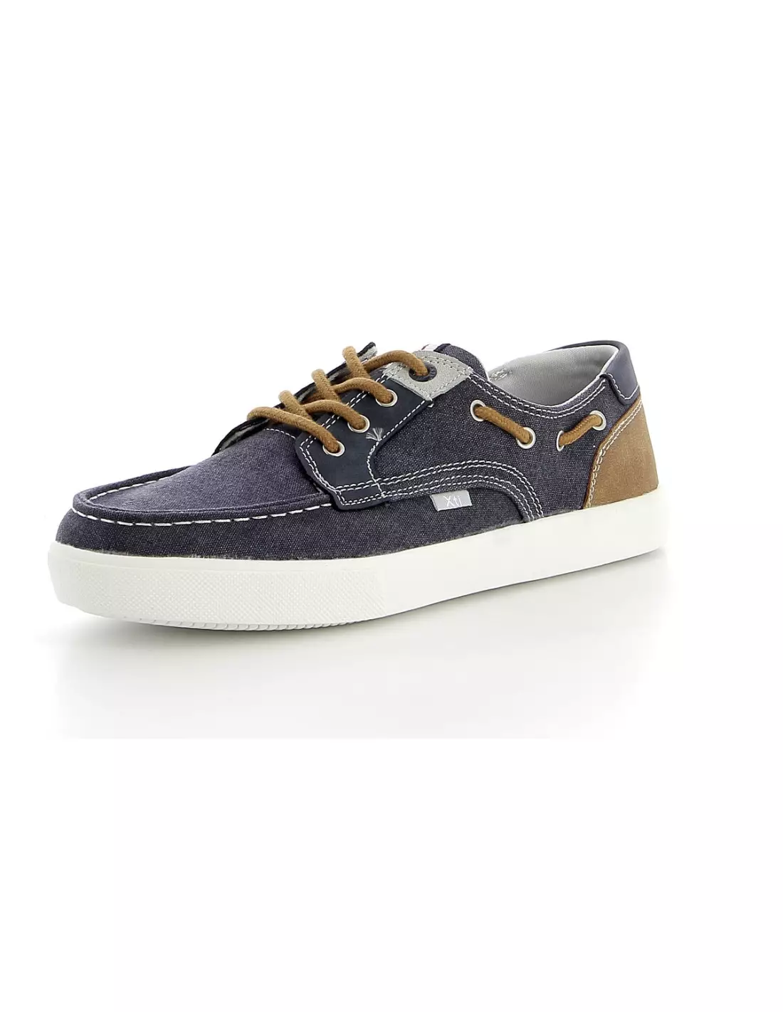XTI 57952 - Sneakers Navy