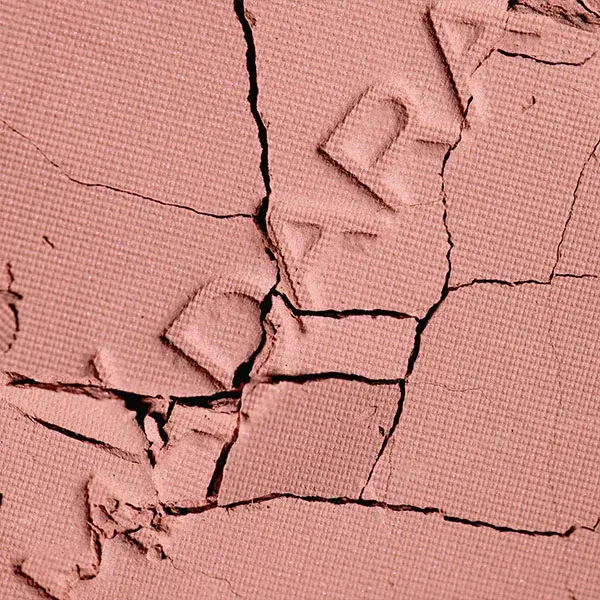 Blush Mineral Magnético Madara Cosmetics nº 2 BARE BLOSSOM 6g