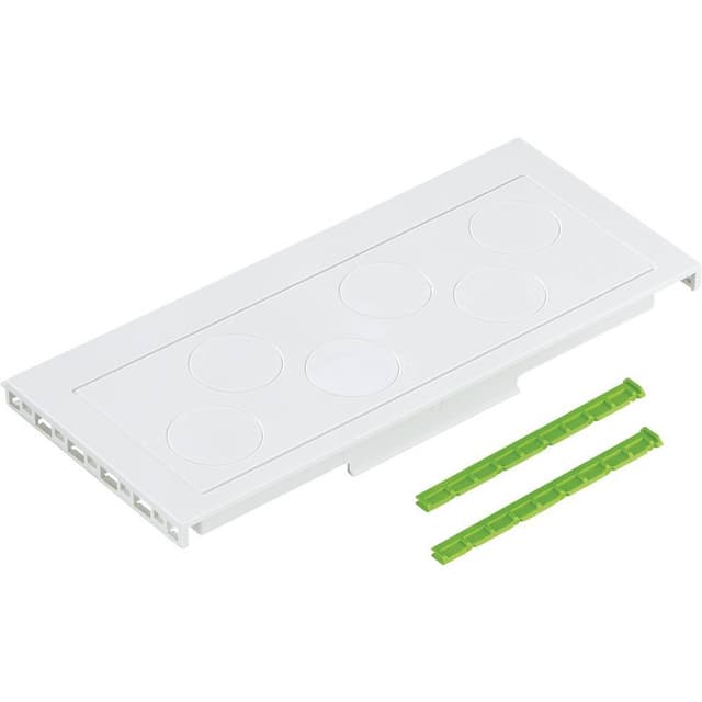 GARDENA 14907-20 Værktøjsbatteri og oplader 1 stk