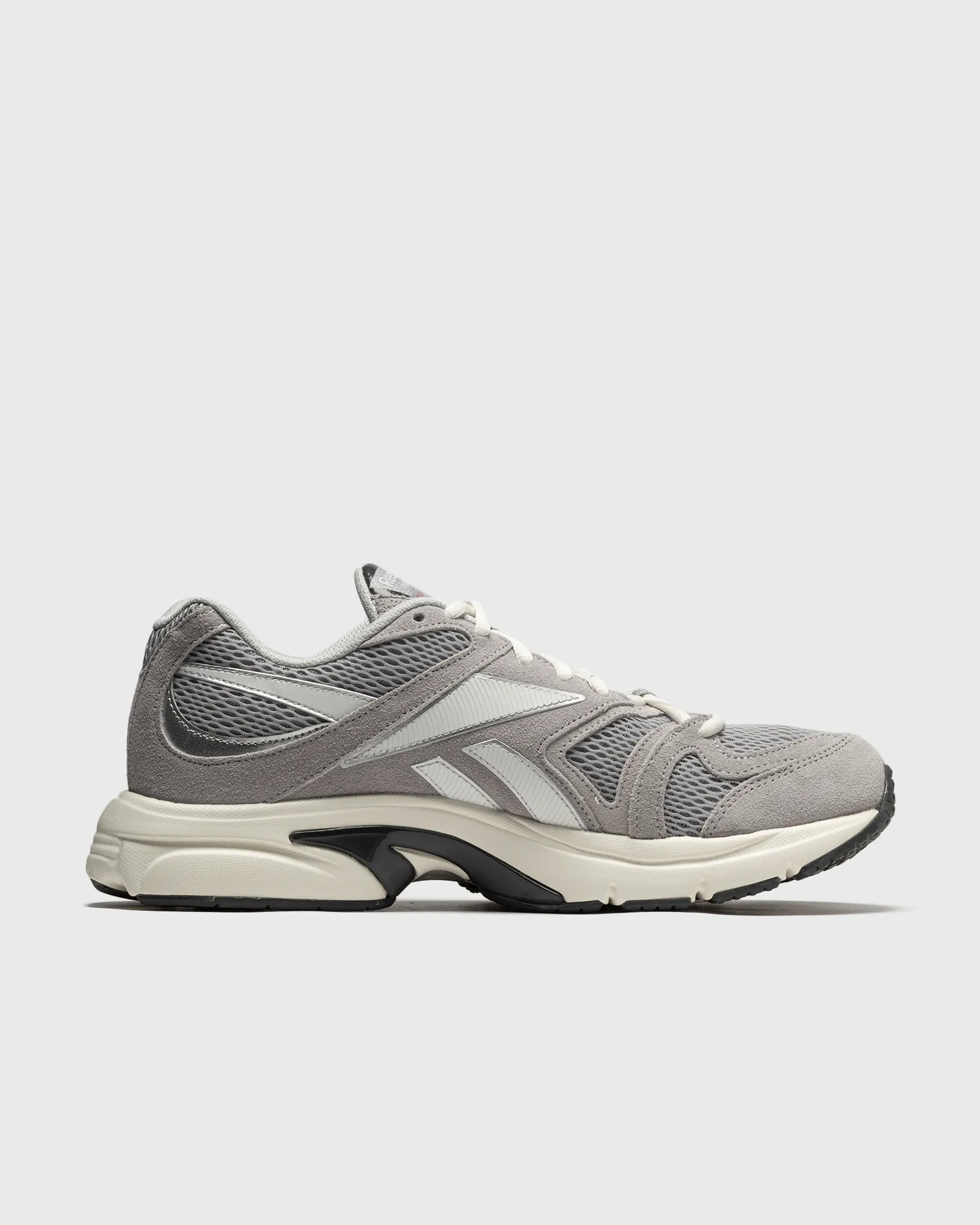 Reebok PREMIER ROAD PLUS VI