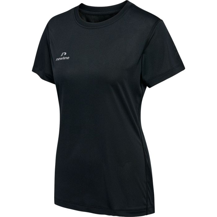 Beat T-shirt Women