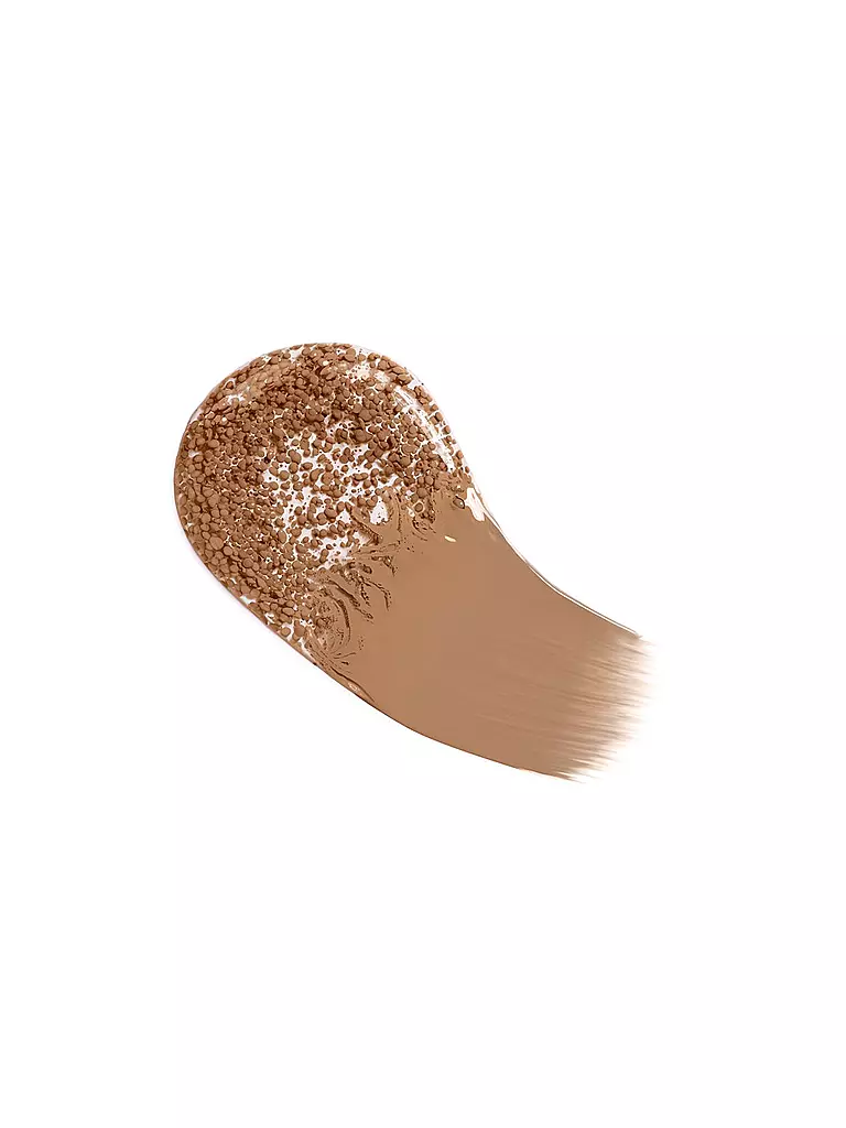 CHANEL  GLEICHT AUS – VERLEIHT LEUCHTKRAFT – SPENDET FEUCHTIGKEIT 20ML camel