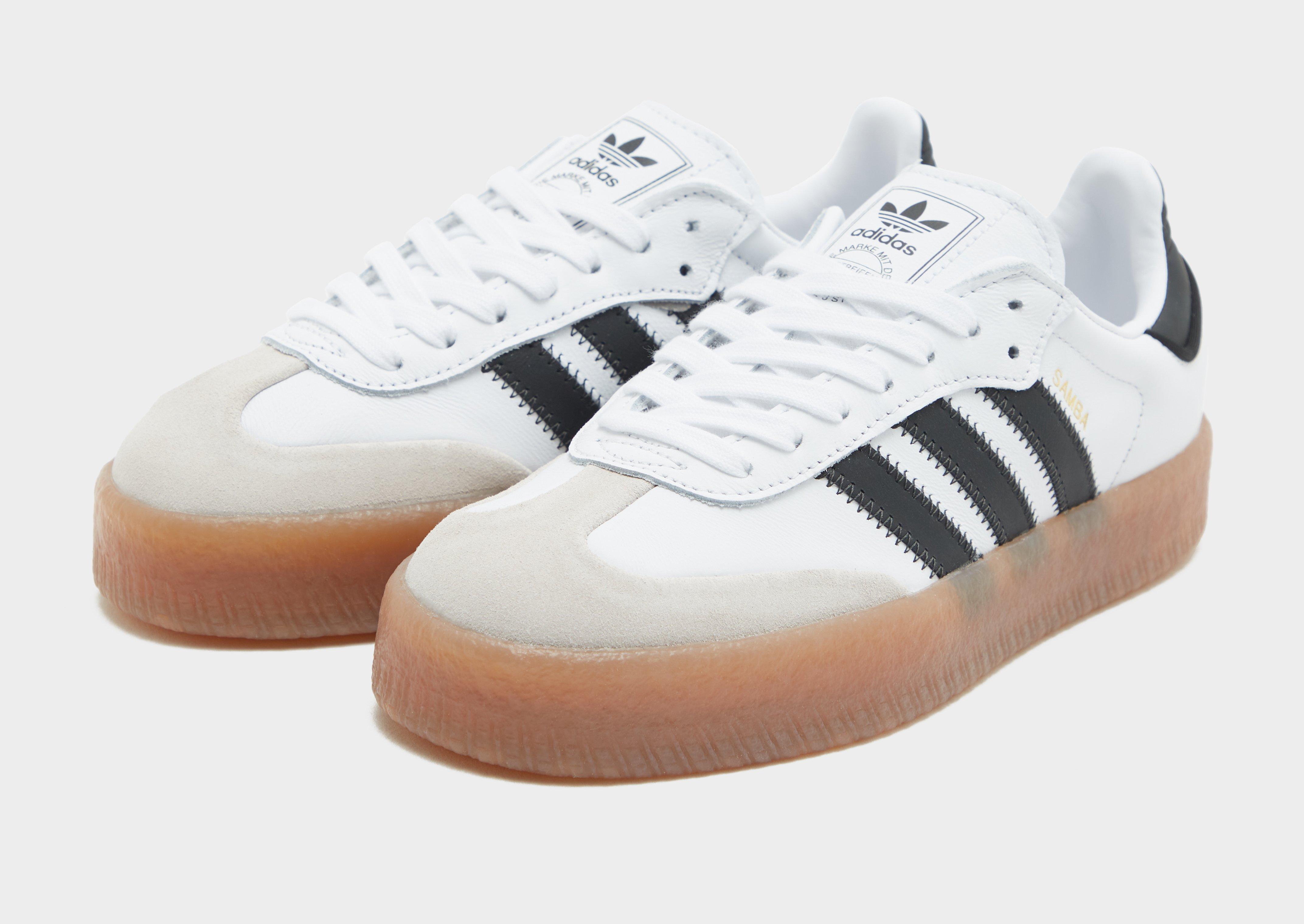 adidas Originals Chaussure Sambae