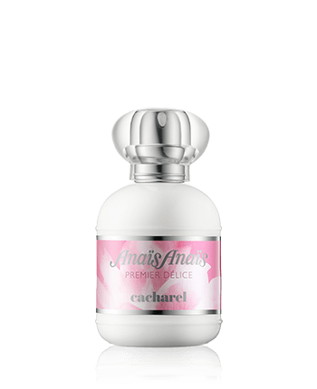 Cacharel Anais Anais Premier Délice Eau de Toilette Spray 30ml
