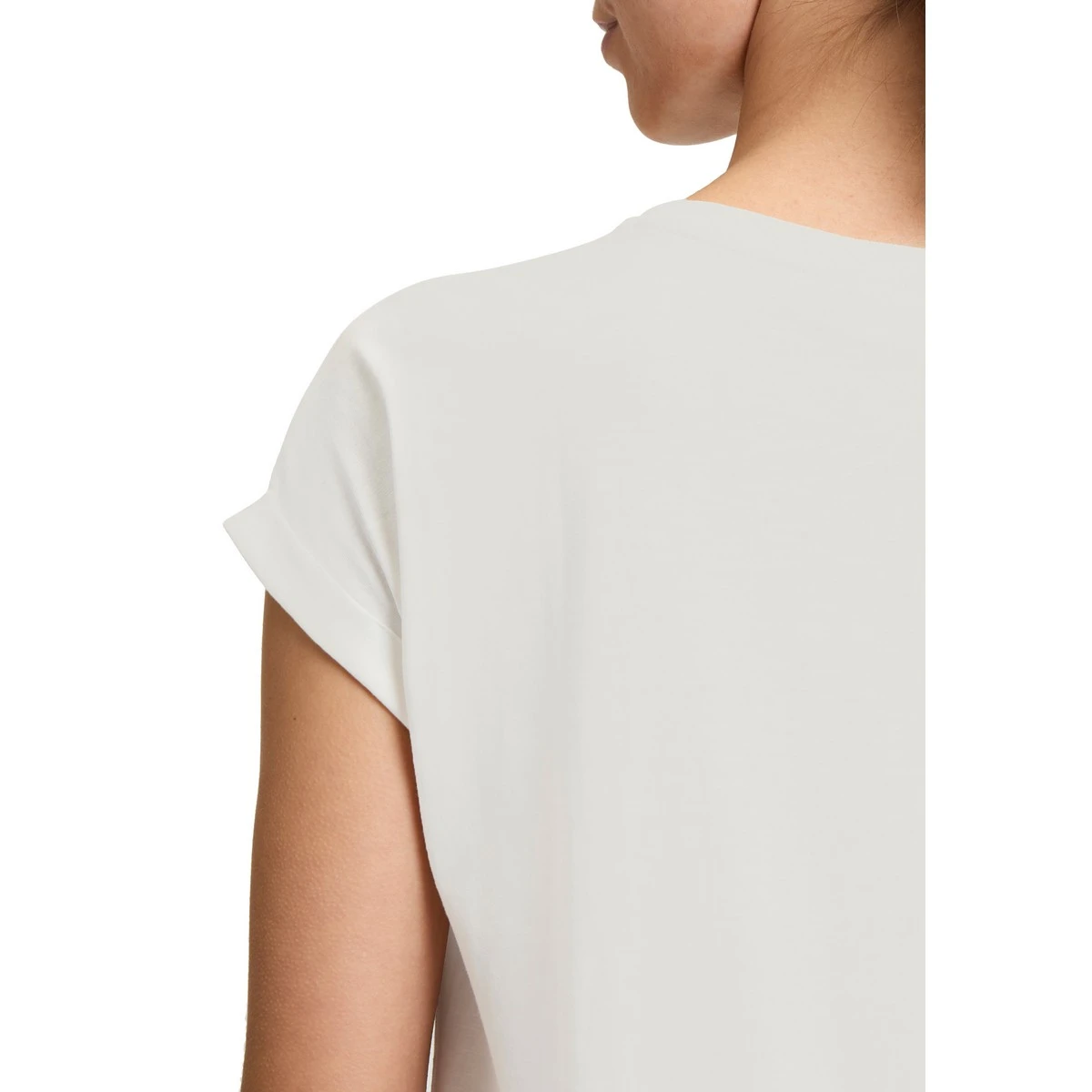 Dames Top 20427553