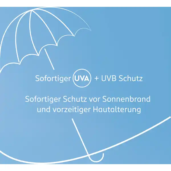 Sonnenspray LSF 30
