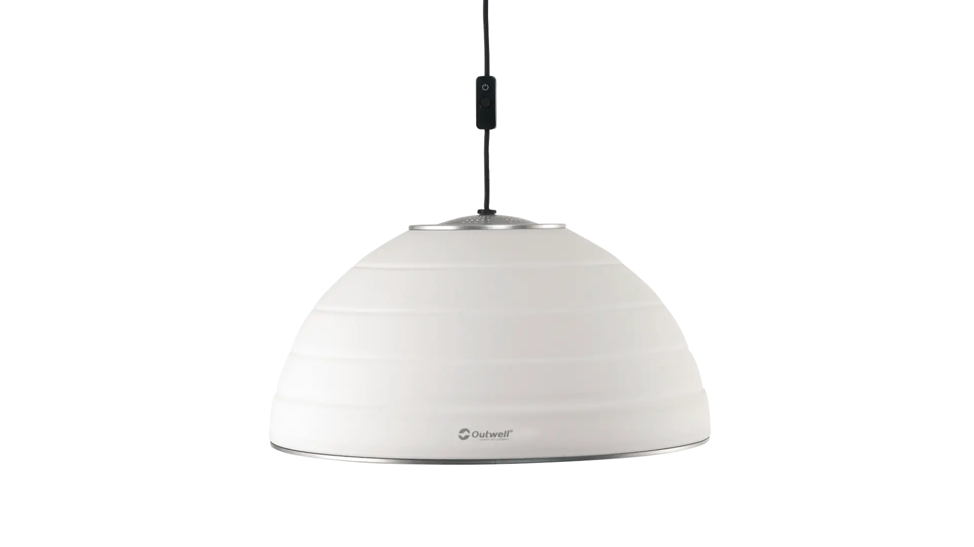 Pollux Lux Cream White