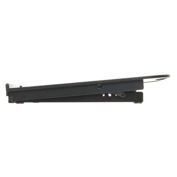 Millenium Desktop Monitor Stand MS-8