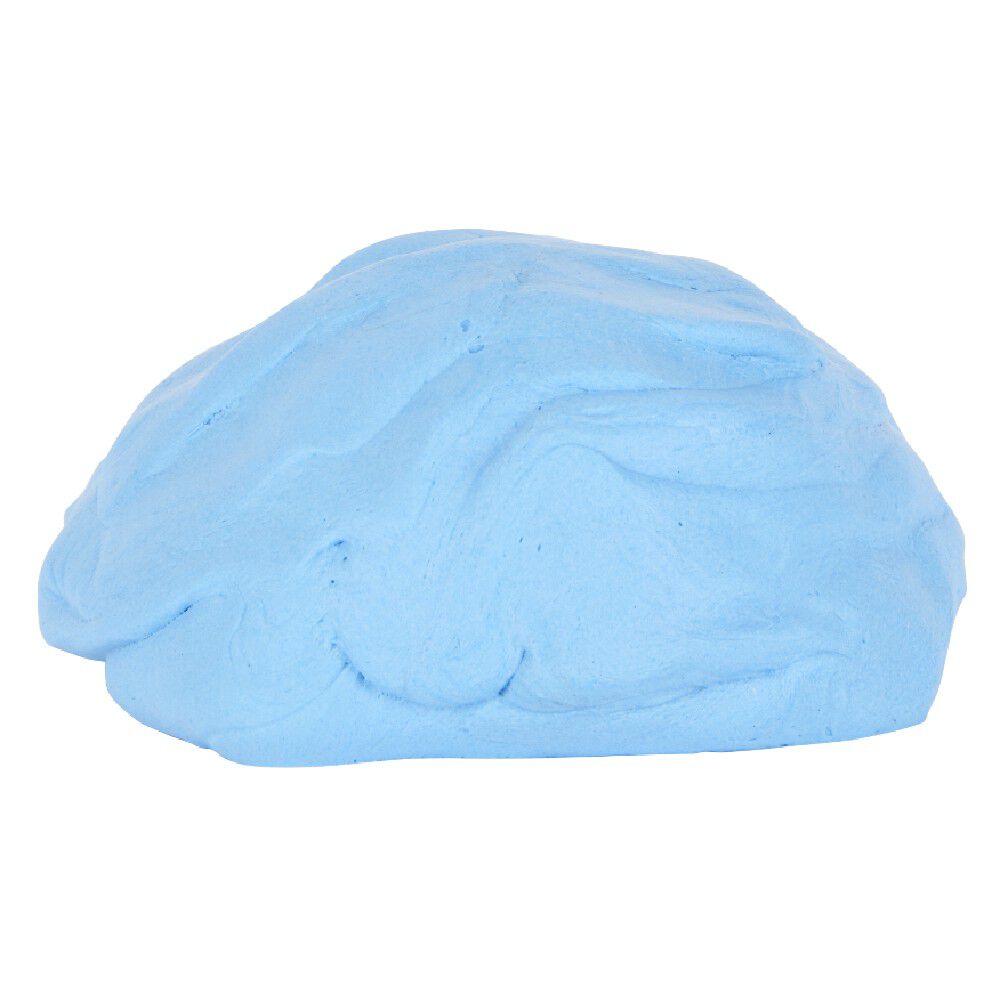 Pâte rebondissante Bouncy Putty 300 g