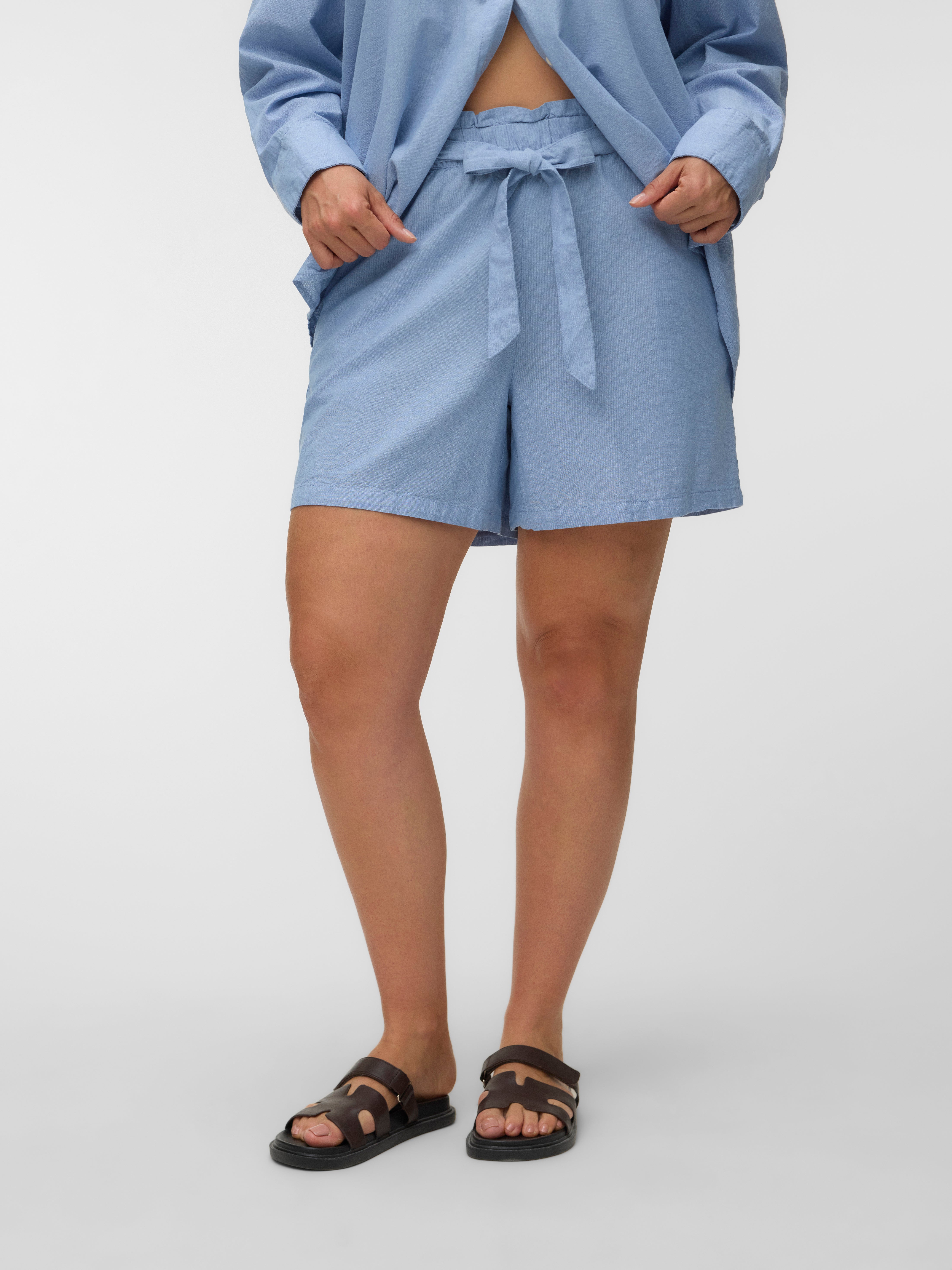 VMCNORMA Casual shorts