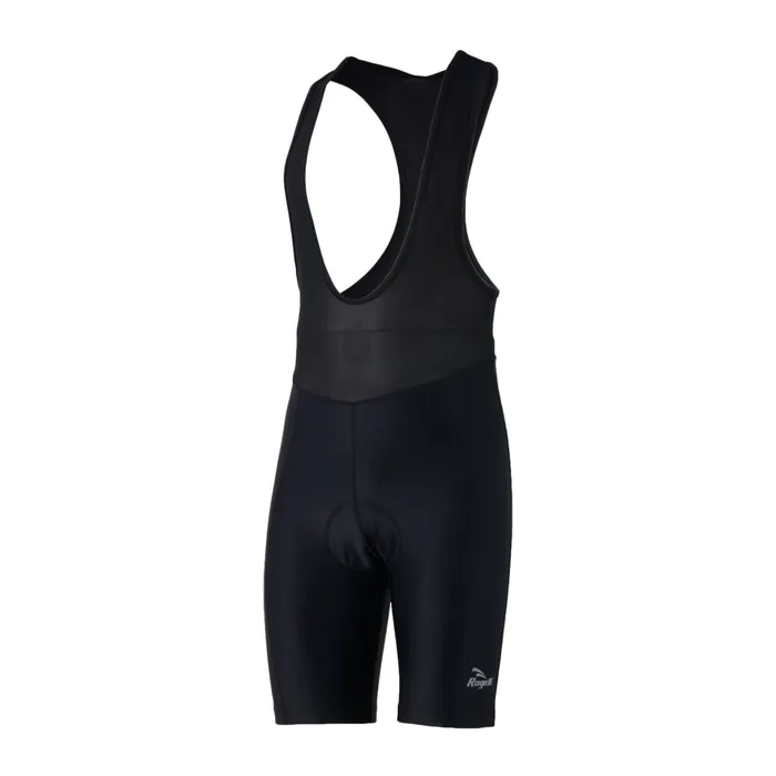 Rogelli Basic Bib Short