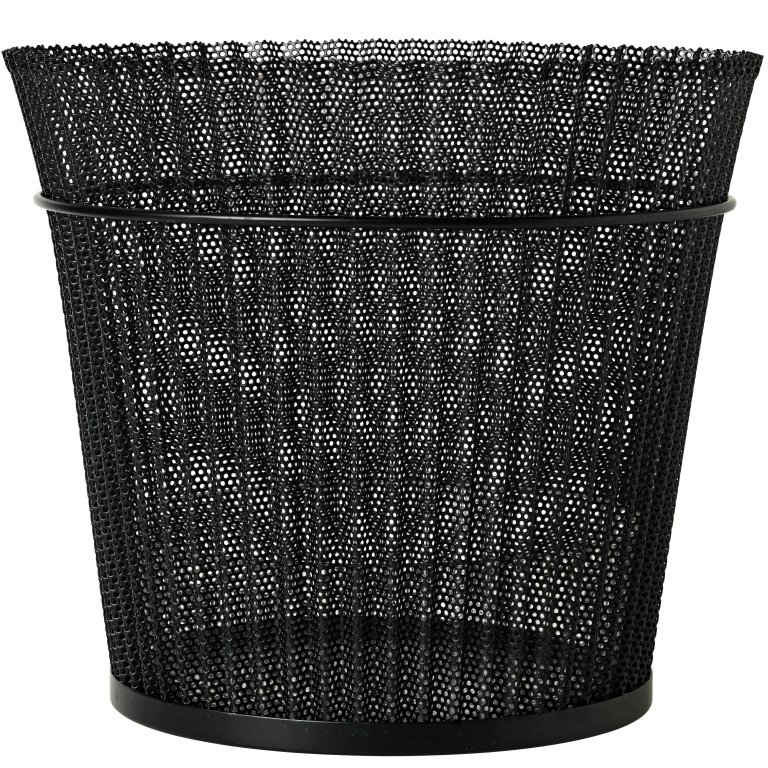 Gubi Mategot bloempot 27