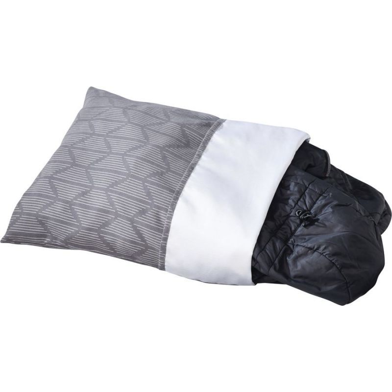 Trekker Pillowcase - Oreiller