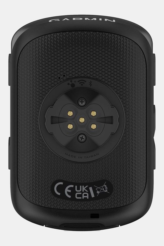 Garmin Garmin Edge 840 Solar GPS Fietscomputer