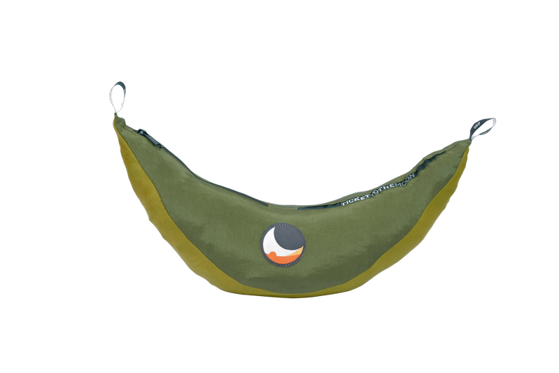 Convertible Bugnet