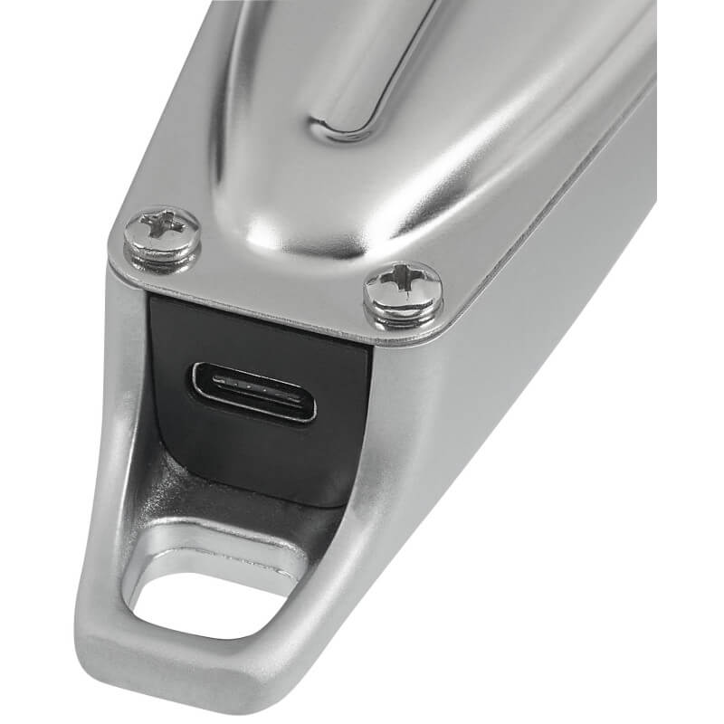 Tondeuse de précision Max Trimmer Barburys