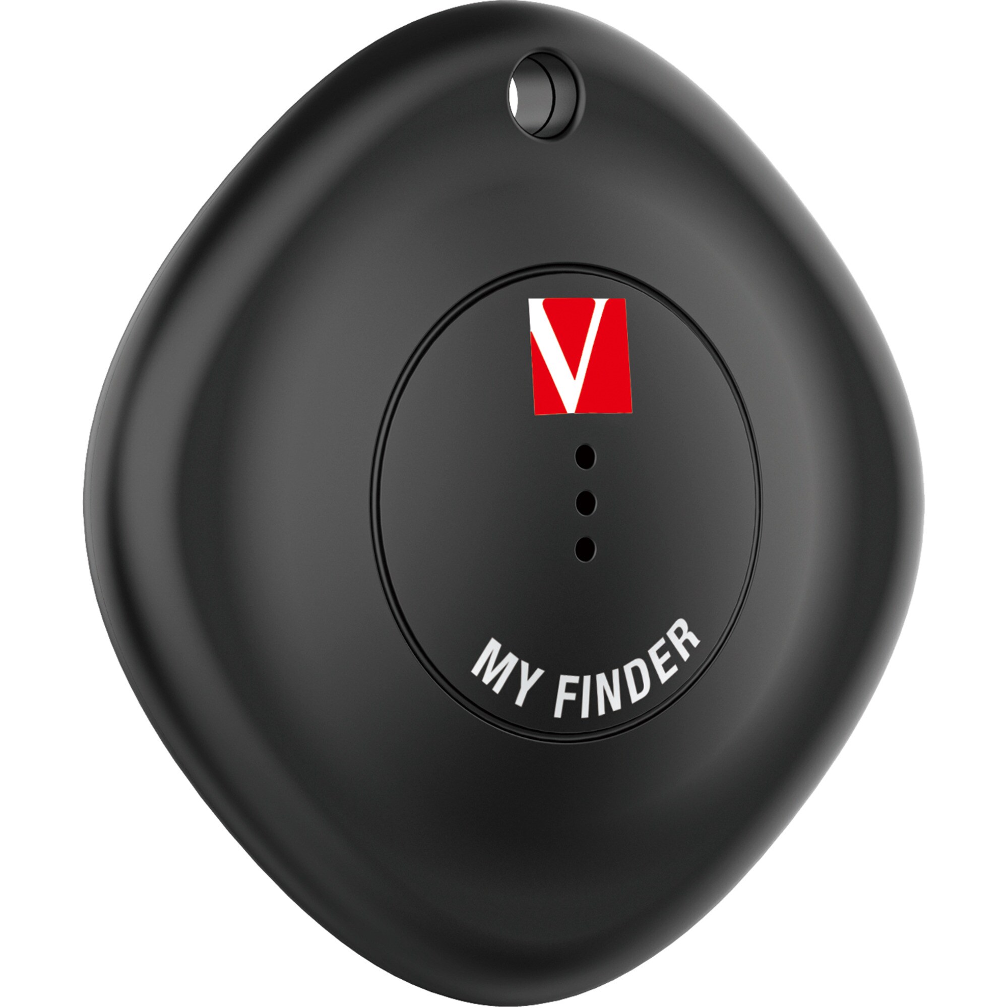 Verbatim Ortungstracker My Finder