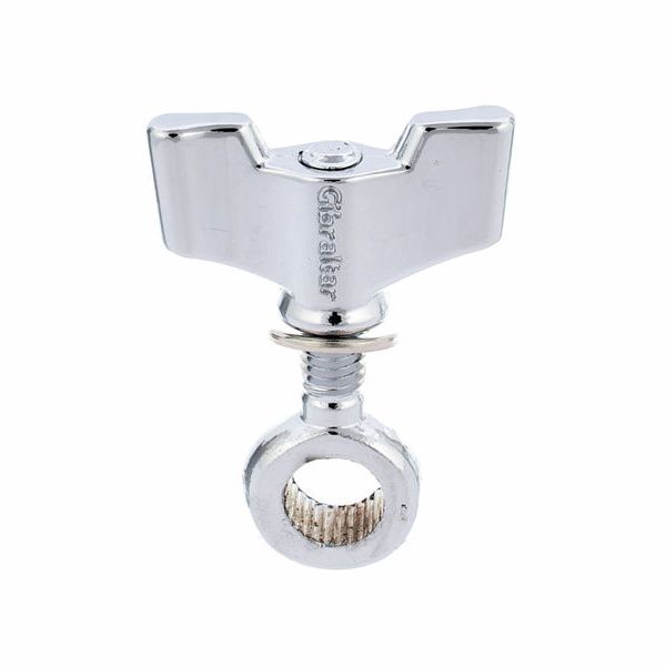 Gibraltar SC-EB Eye Bolt