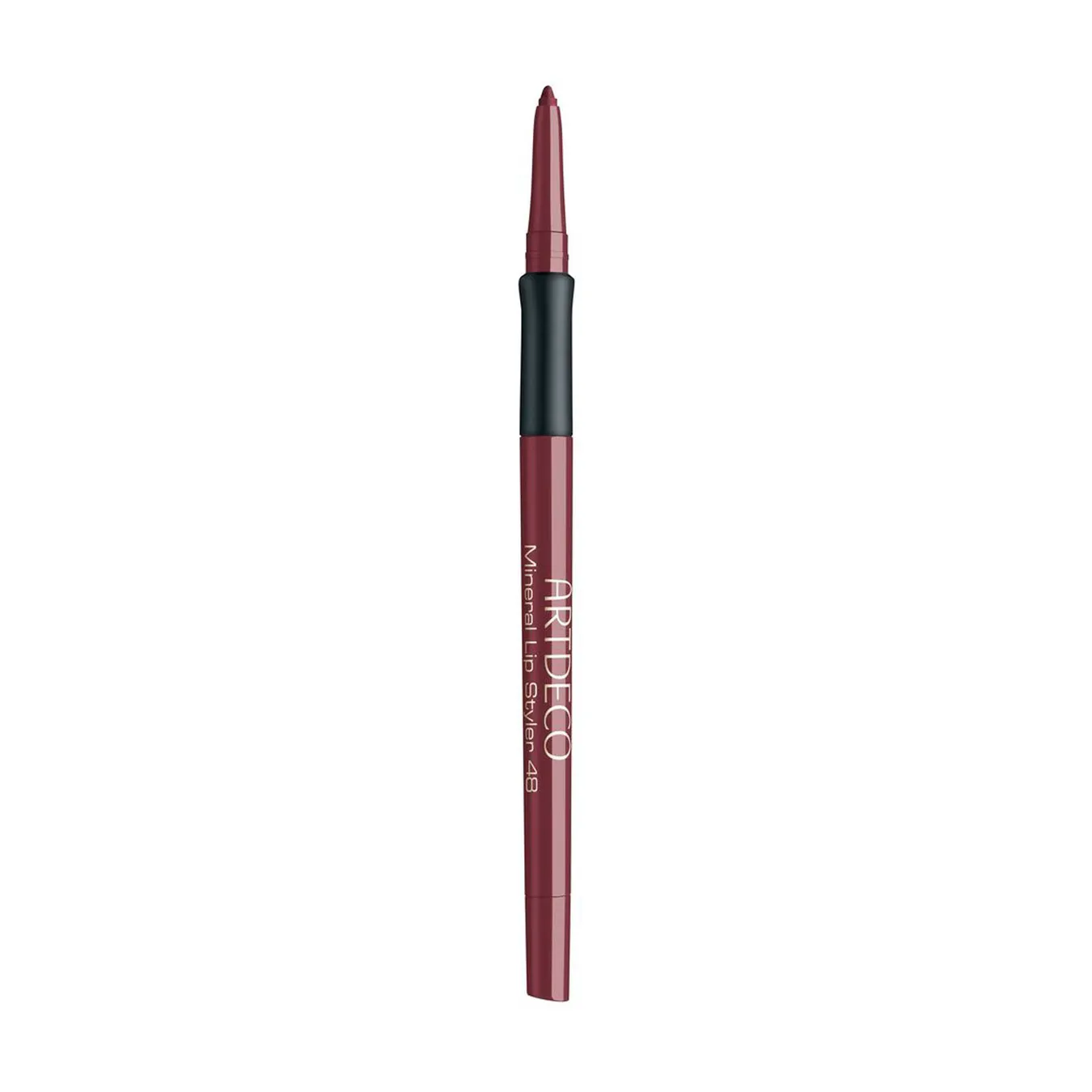 Artdeco Mineral Lip Styler14 rosy peach