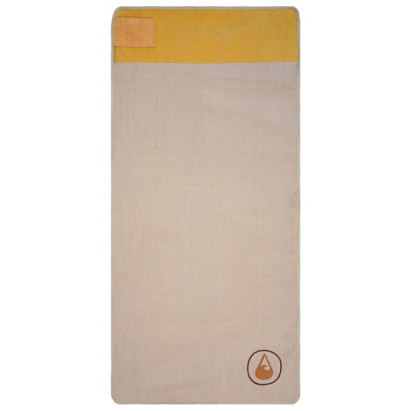 Wave Hawaii - Strandlaken Ocho - Serviette de plage