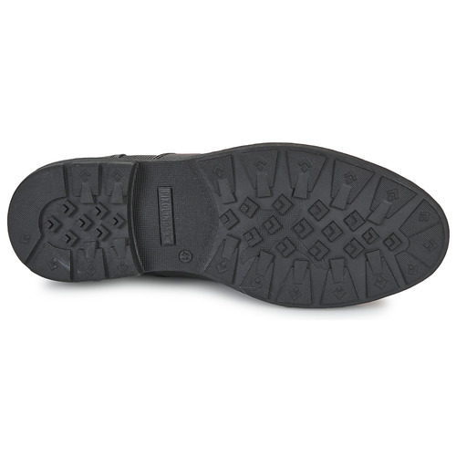 Pikolinos - YORK M2M - Noir