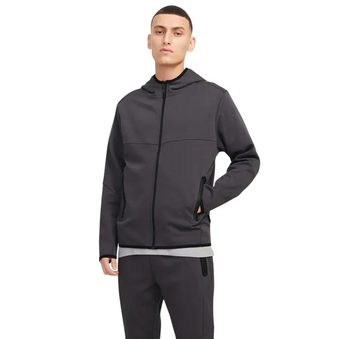 Jack & Jones Fusion Vest Heren