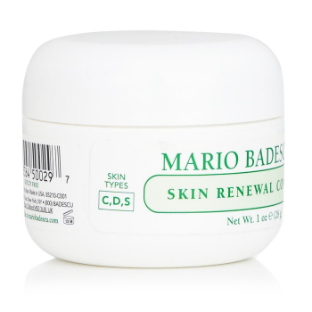 Mario Badescu Mario Badescu Skin Renewal Complex 29ml/1oz