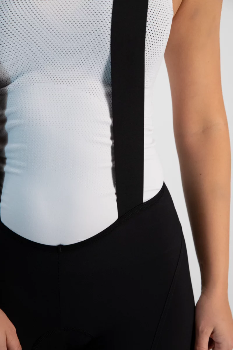 Castelli Endurance Damen Bib Tight