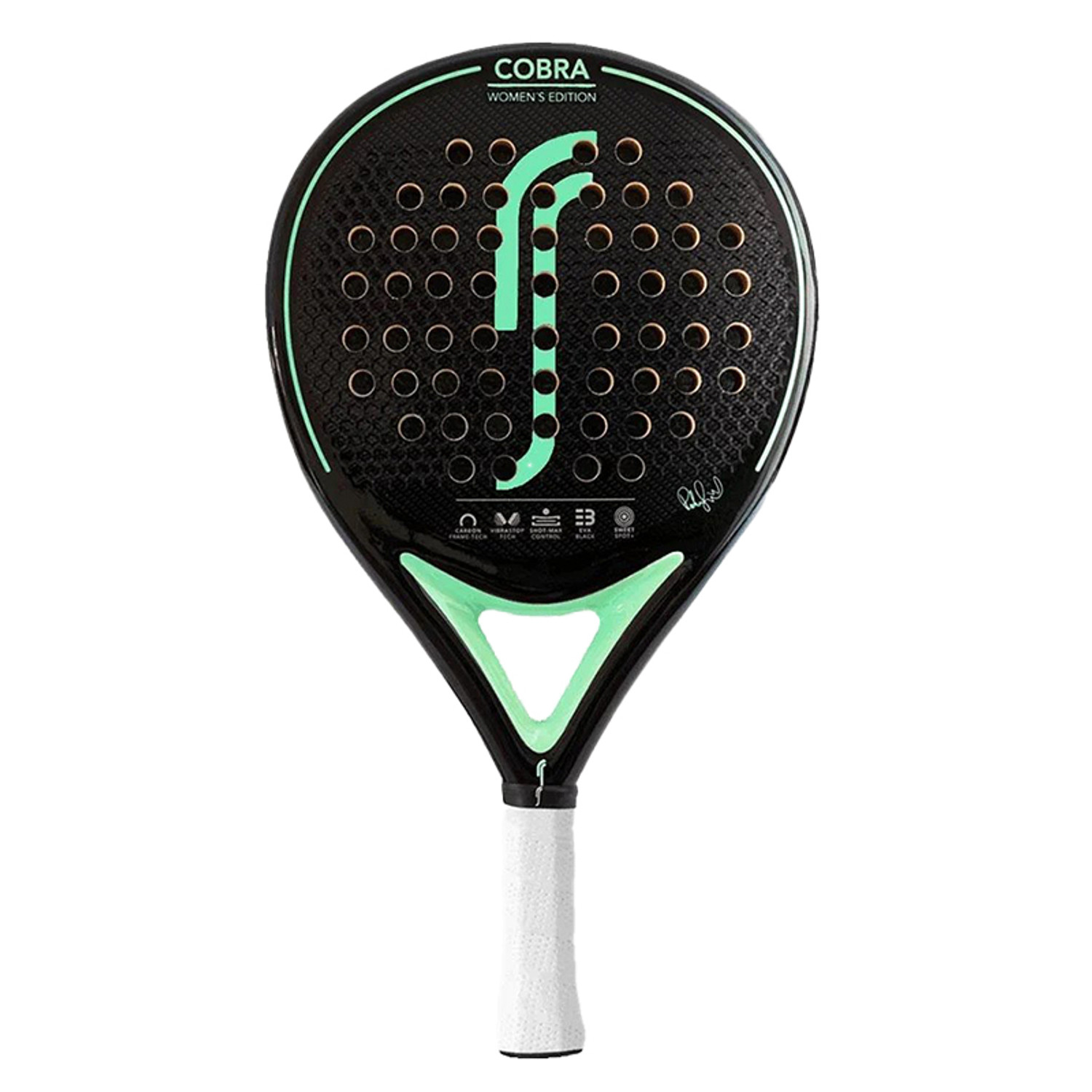 RS Padel Cobra Dames