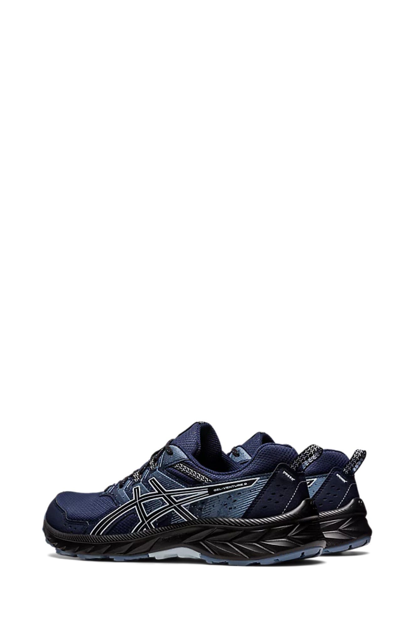 Tênis Asics Gel-Venture 9
