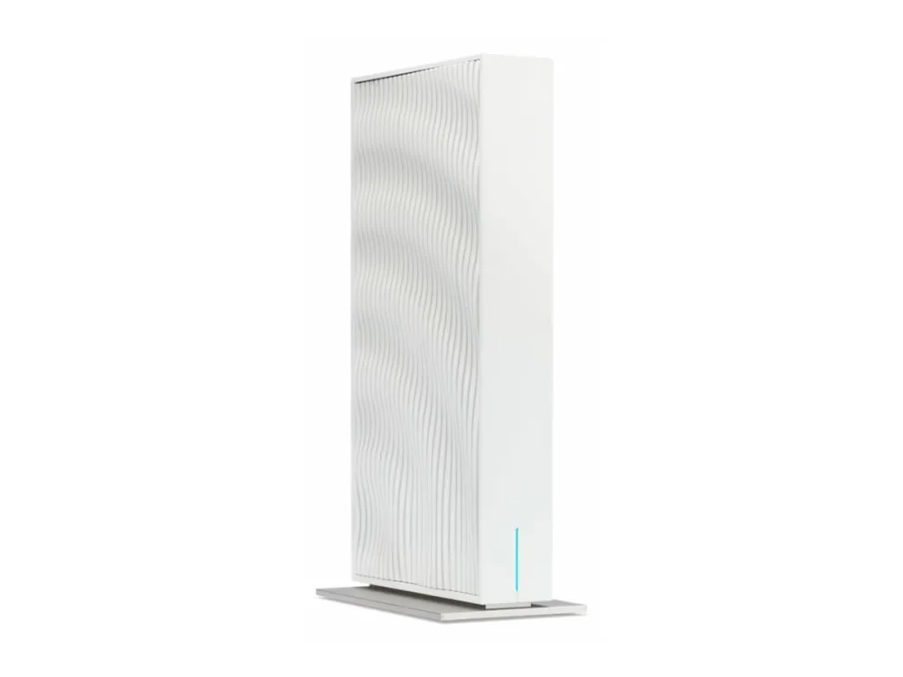 Acer Wave 7 (T7c) - Wi-Fi-system - (router) - mesh 1GbE, 2.5GbE, Wi-Fi 7 Multi-Band