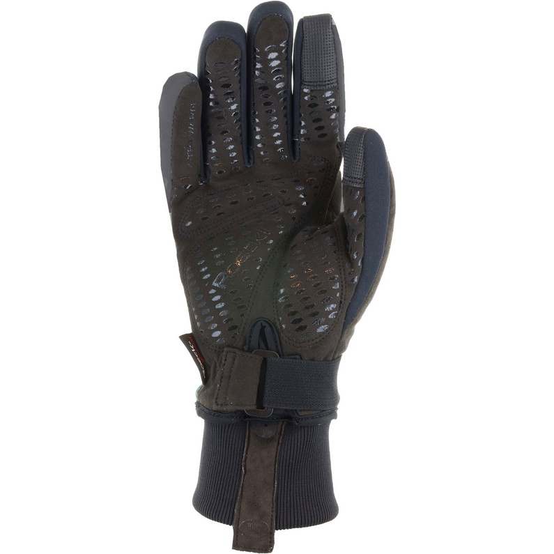 Roeckl Vuno Handschuhe
