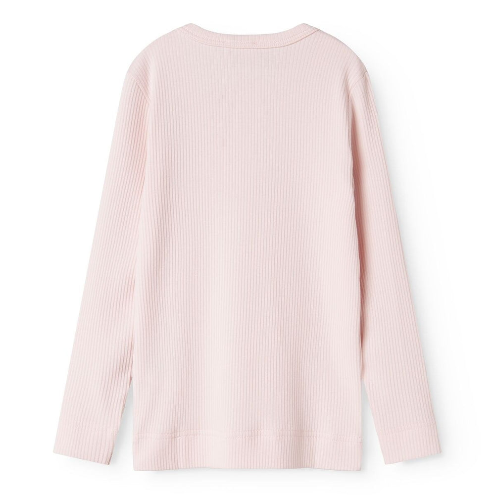 Køb MarMar Modal Rosa Bluse