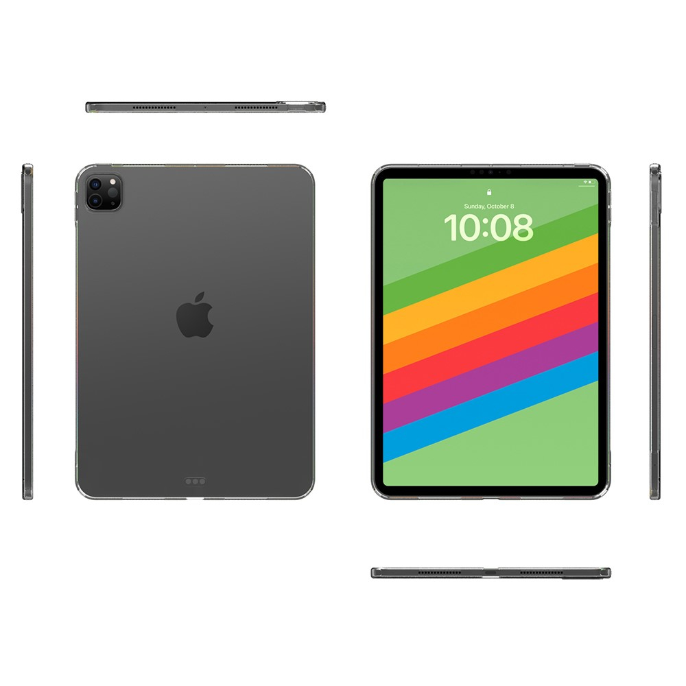 iPad Pro 13
